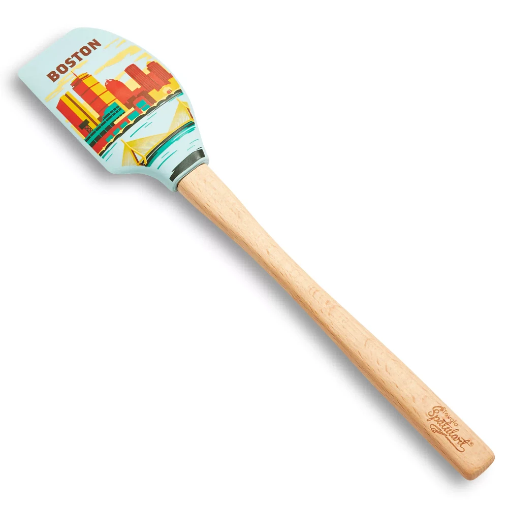 Tovolo Boston Spatula