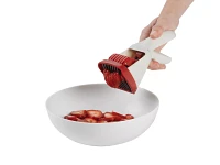 Chef’n Strawberry Slicester