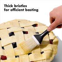 OXO Good Grips Natural Pastry Brush