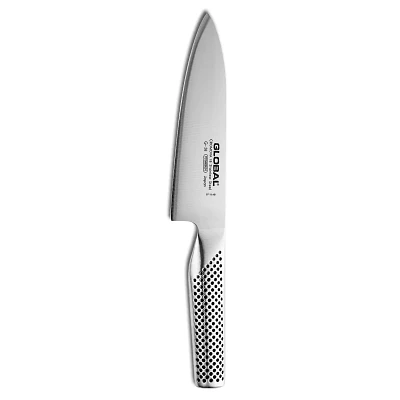 Global Chef’s Knife