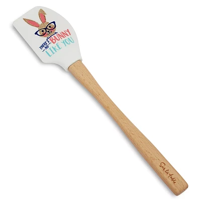 Sur La Table Easter Bunny Spatula