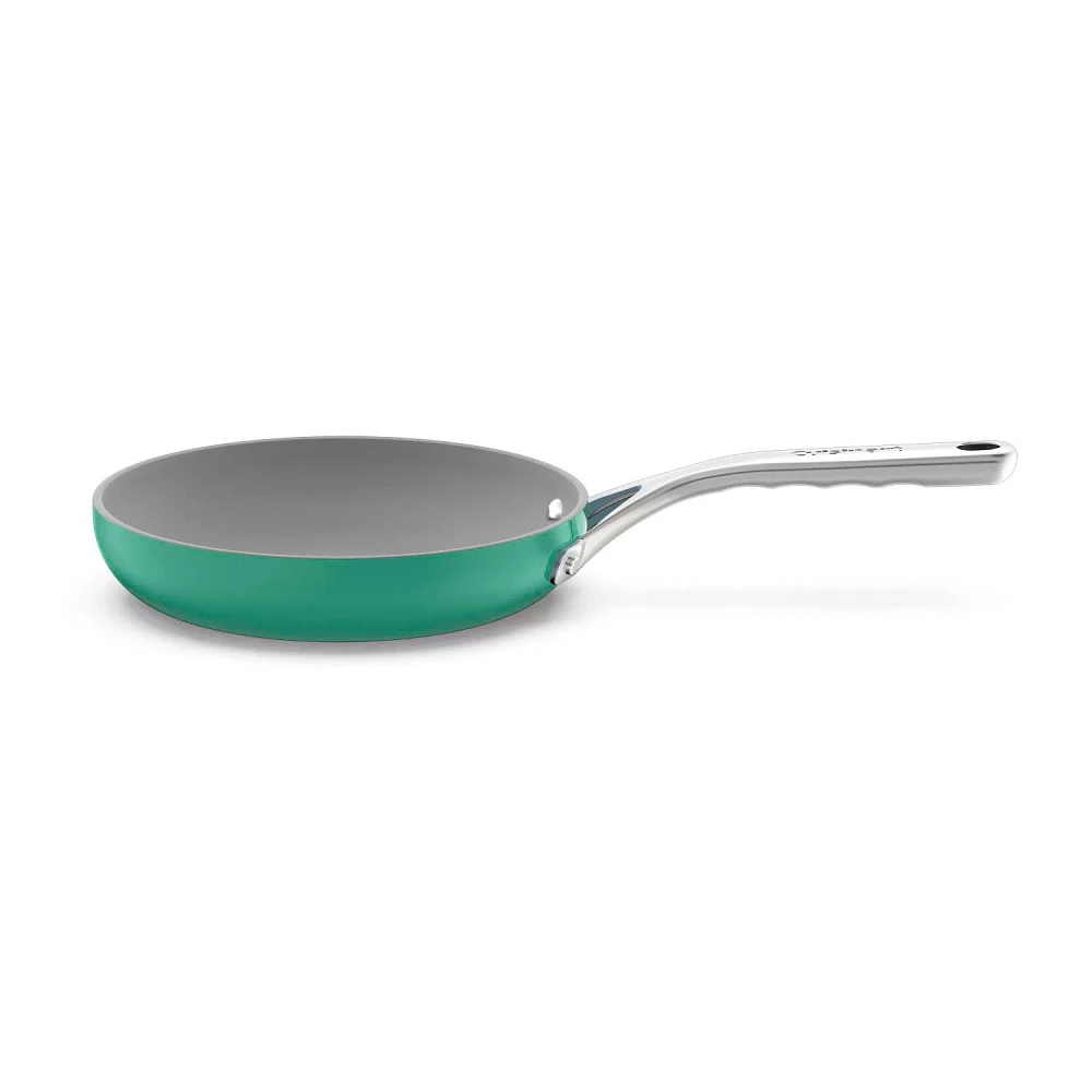 Cuisinart Culinary PurelyCeramic Skillet