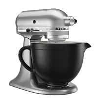 KitchenAid® Tilt-Head Ceramic Bowl