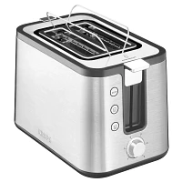 Krups Control Line 2-Slice Toaster