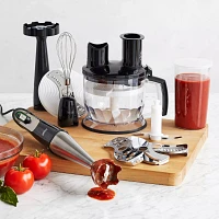 Braun Multiquick 7 Hand Blender