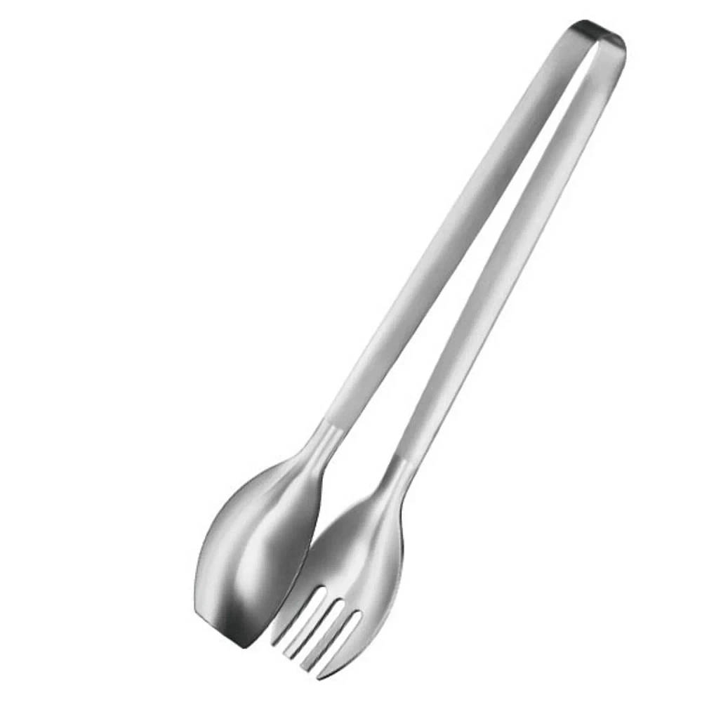 Rösle Serving Tongs