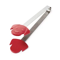 Sur La Table Mini Dog Tongs