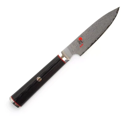 Miyabi Kaizen Paring Knife