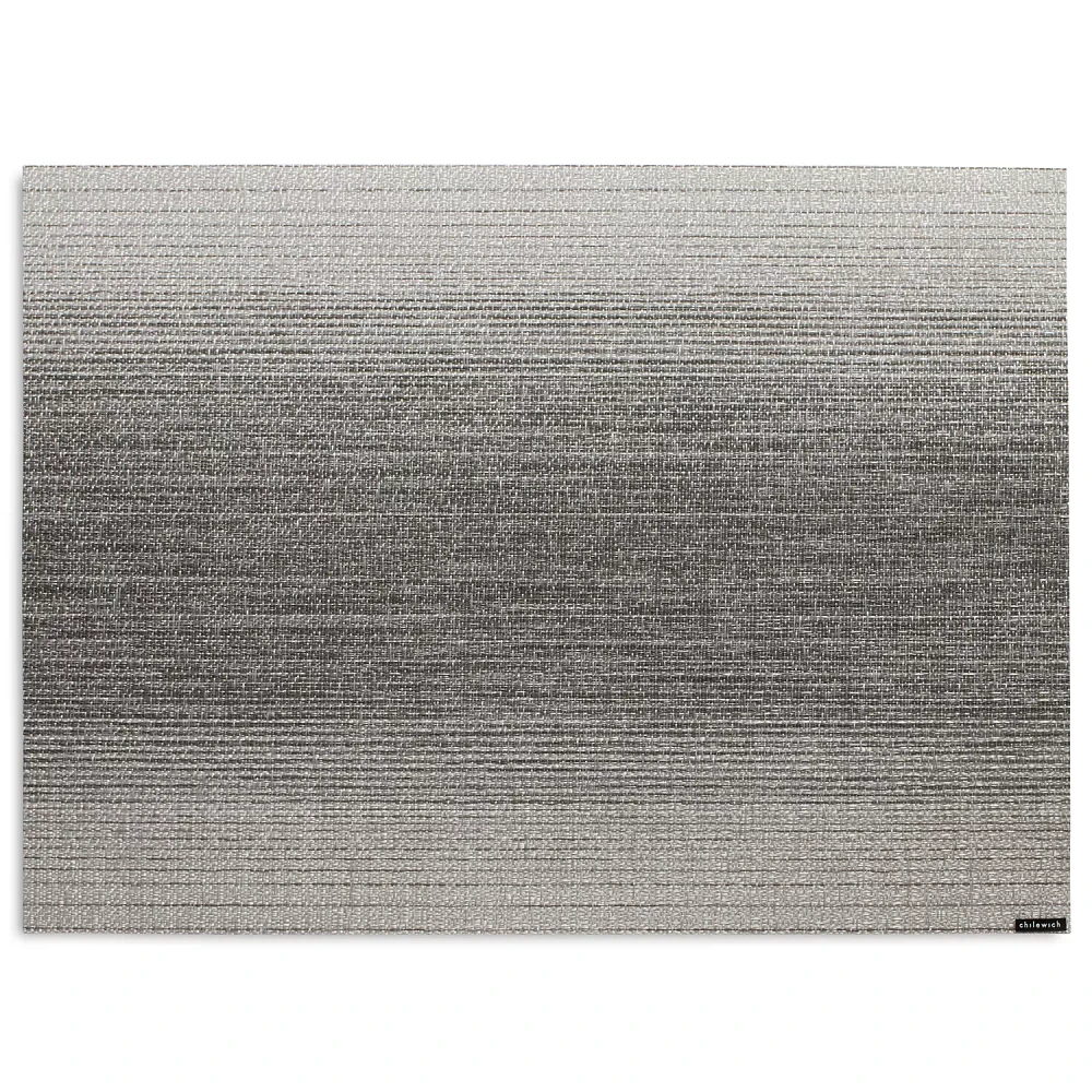 Chilewich Ombre Placemat