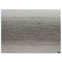 Chilewich Ombre Placemat