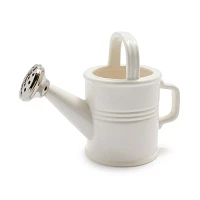 Two’s Company Ceramic Watering Can