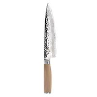 Shun Premier Blonde Chef Knife