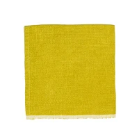 Caravan Chunky Linen Napkins