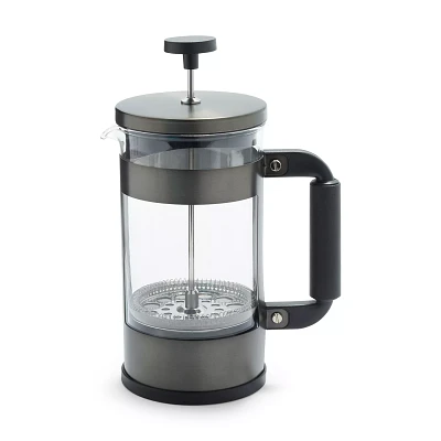 Sur La Table French Press, 8 cup