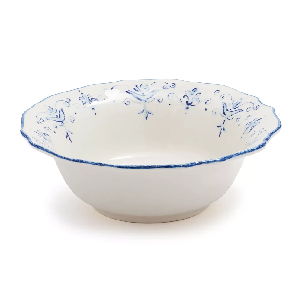 Sur La Table La Maison Française Serving Bowl