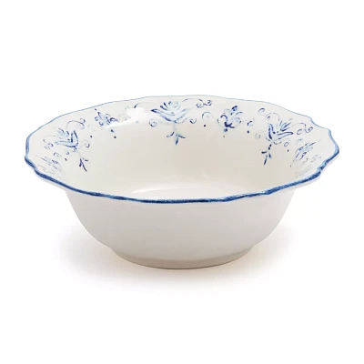 Sur La Table La Maison Française Serving Bowl