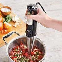 Braun Multiquick 7 Hand Blender