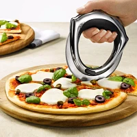 Rösle Pizza Wheel