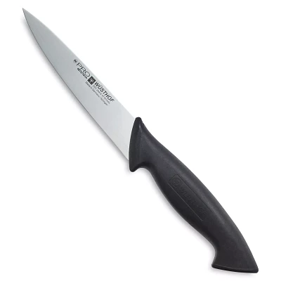 Wüsthof Pro Utility Knife, 6"