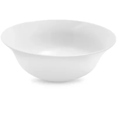 Bistro Collection Serving Bowl