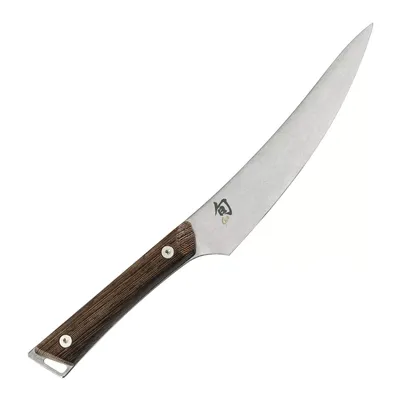 Shun Kanso Gokujo Knife