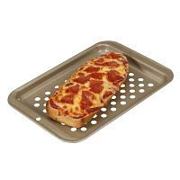 Nordic Ware Toaster Oven Crisping Sheet