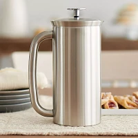 Espro P7 Coffee Press