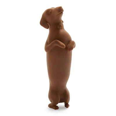 Sur La Table Fred Winer Dog Bottle Stopper