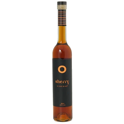 Sur La Table O Sherry Vinegar, 6.8 oz.