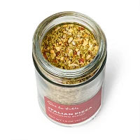 Sur La Table Italian Pizza Seasoning Blend