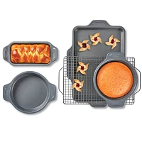 All-Clad Pro-Release Bakeware