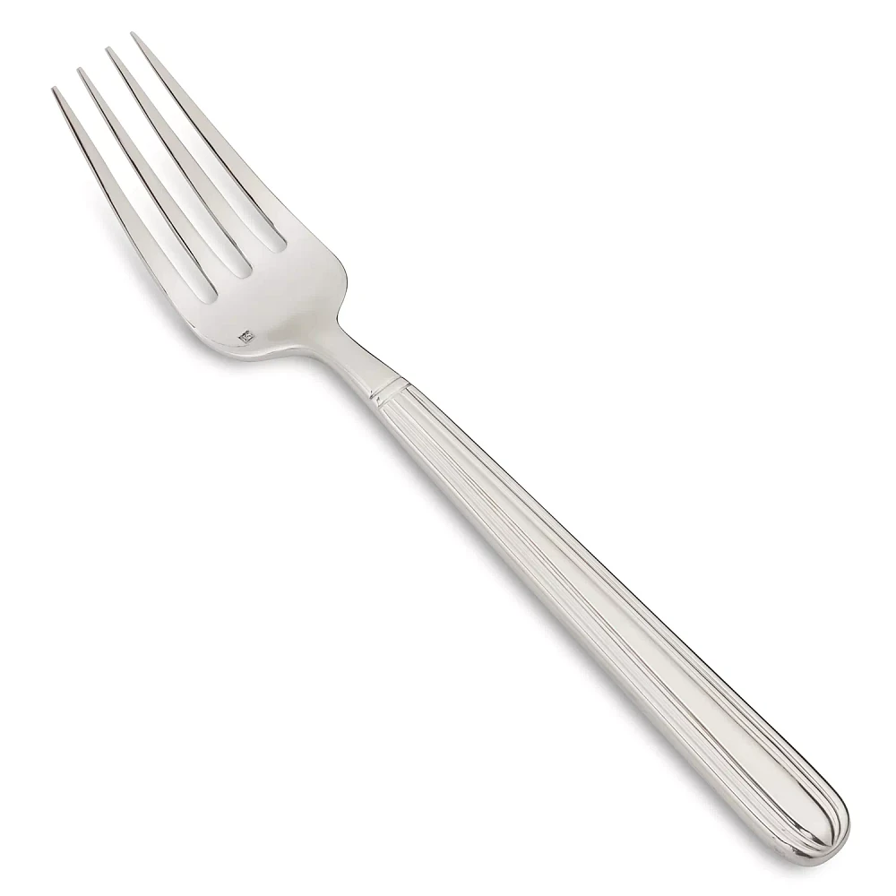 Fortessa Metropolitan Serving Fork