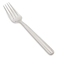 Fortessa Metropolitan Serving Fork