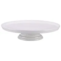 Le Creuset Cake Stand