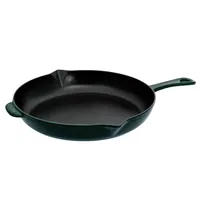 Staub Skillet