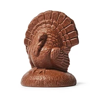 Sur La Table Milk Chocolate Turkey, 2 oz.