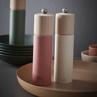 Peugeot Boreal Pepper Mills