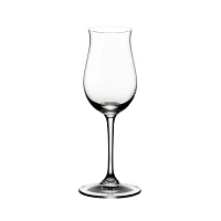 RIEDEL Vinum Cognac Glass, Set of 2