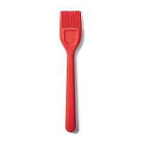 Sur La Table Silicone Pastry Brush