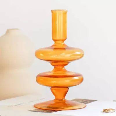 Osmos Studio Gigi Candle Holder