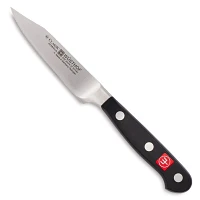 Wüsthof Classic Clip-Point Paring Knife