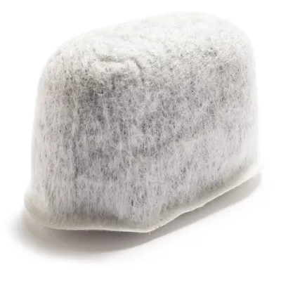 Breville&#174; Replacement Charcoal Filters