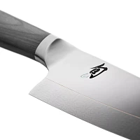 Shun Kagerou 8" Chef Knife