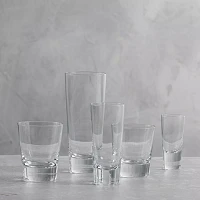 Schott Zwiesel TOSSA Old Fashioned Glass