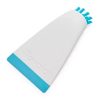 Tovolo Mini Squeegee Brush