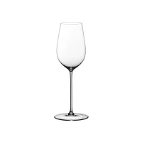 RIEDEL Superleggero Riesling Wine Glass