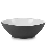 Revol Equinox Bowl, 7.5"