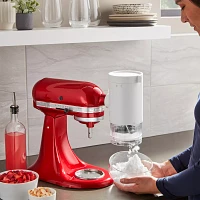 KitchenAid® Shave Ice Attachment