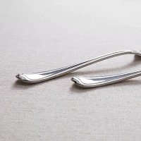 Fortessa San Marco Serving Fork