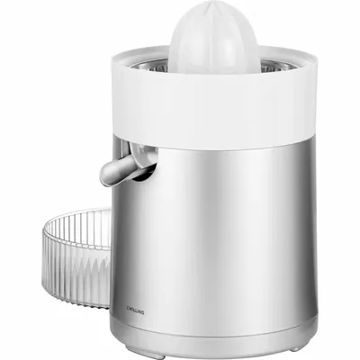 Zwilling Enfinigy Citrus Press Juicer